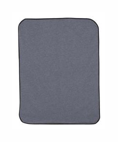 Premium Jersey Infant Blanket