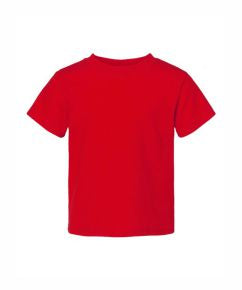 Infant Cotton Jersey Tee