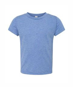 Toddler Triblend Tee