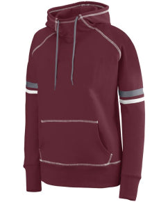 Ladies/Girls Spry Hoodie