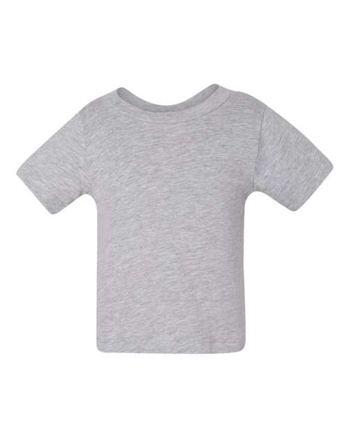 Infant Soft Jersey Tee