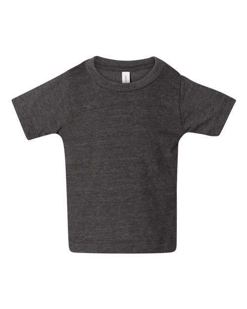 Infant Soft Jersey Tee