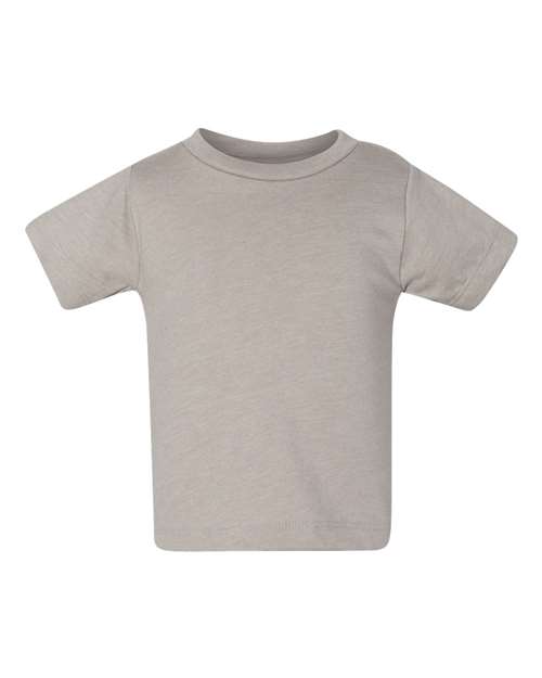 Infant Soft Jersey Tee