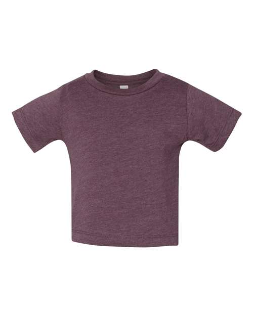 Infant Soft Jersey Tee