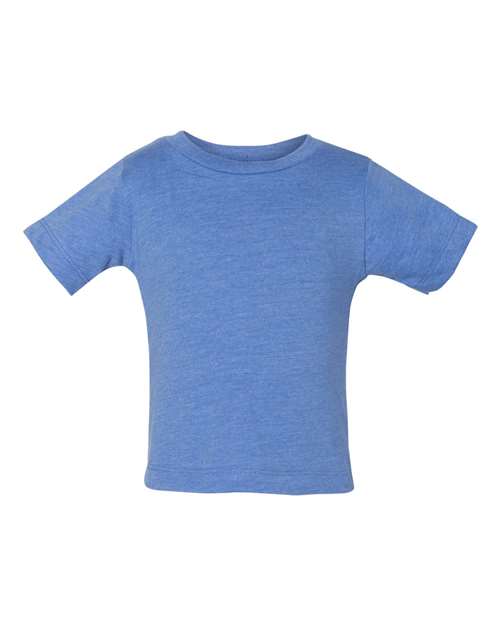 Infant Soft Jersey Tee
