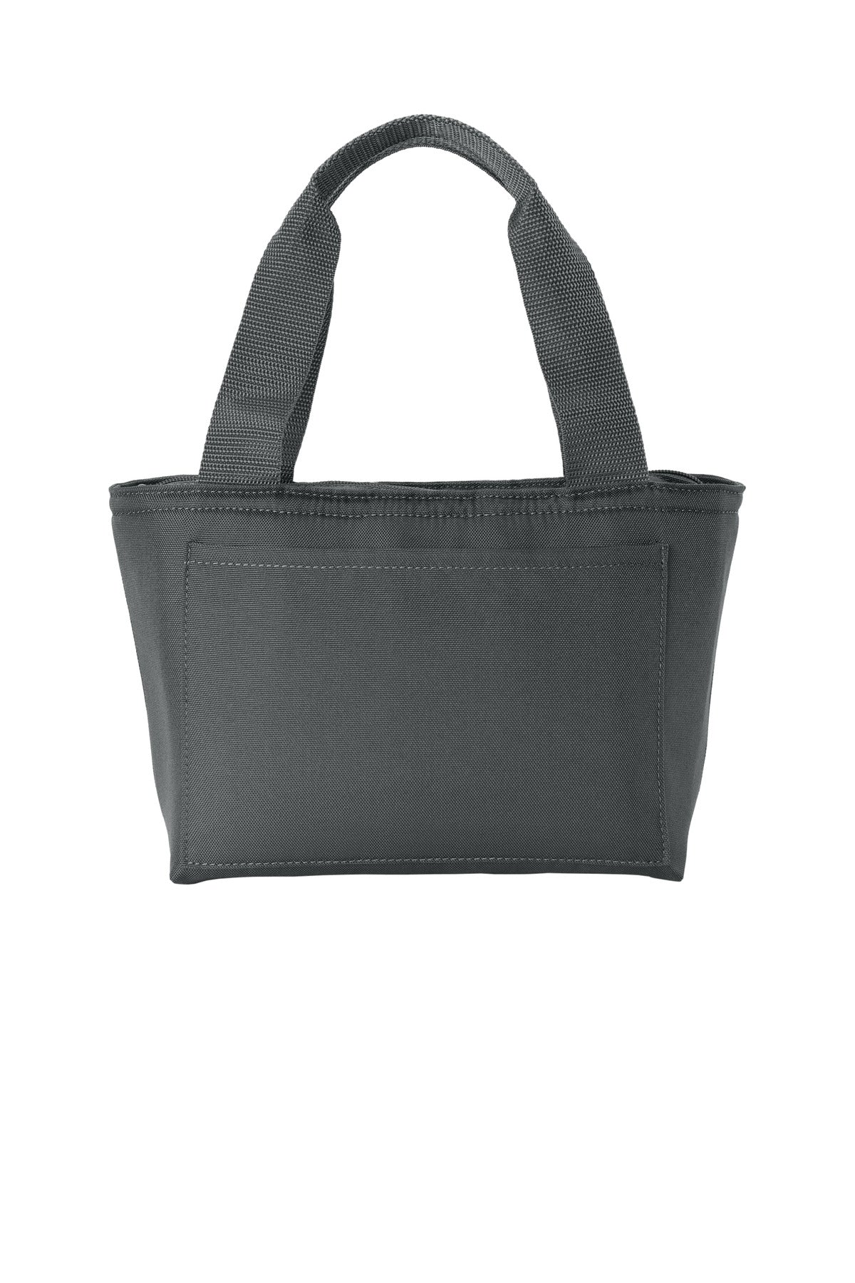 Insulated Lunch Tote