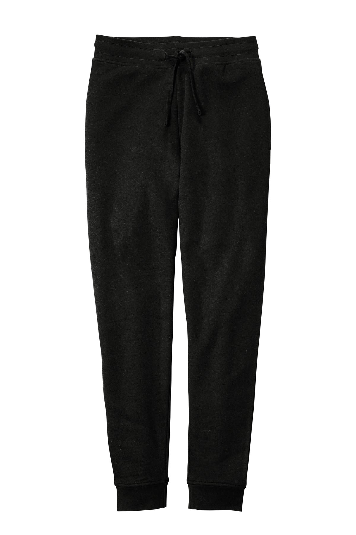VIT Fleece Jogger (Adult)