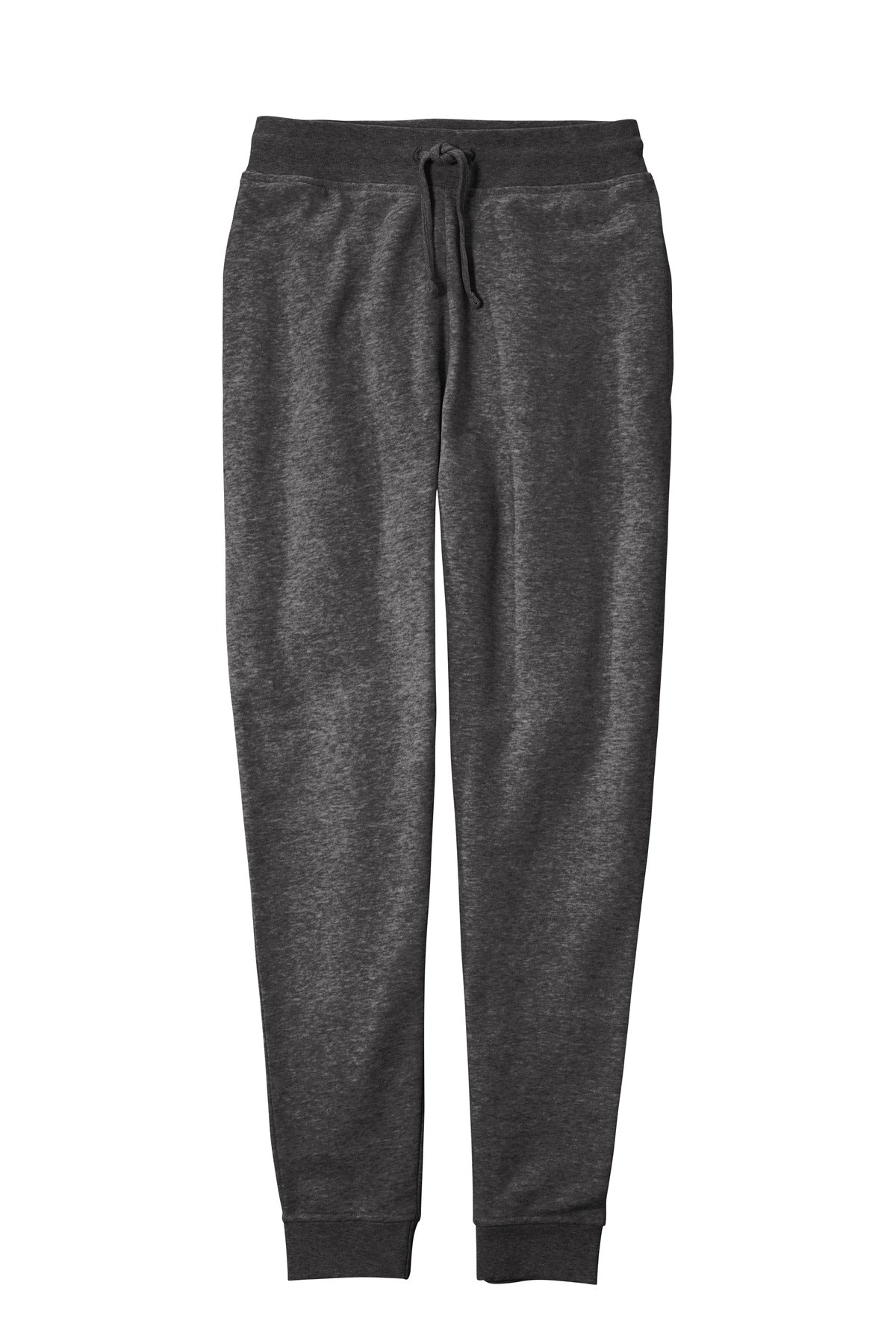 VIT Fleece Jogger (Adult)