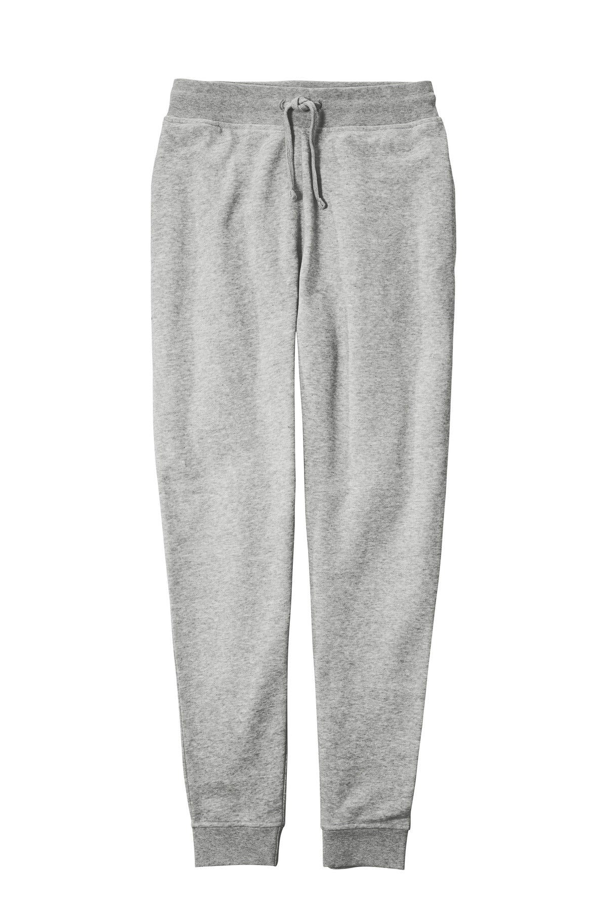 VIT Fleece Jogger (Adult)