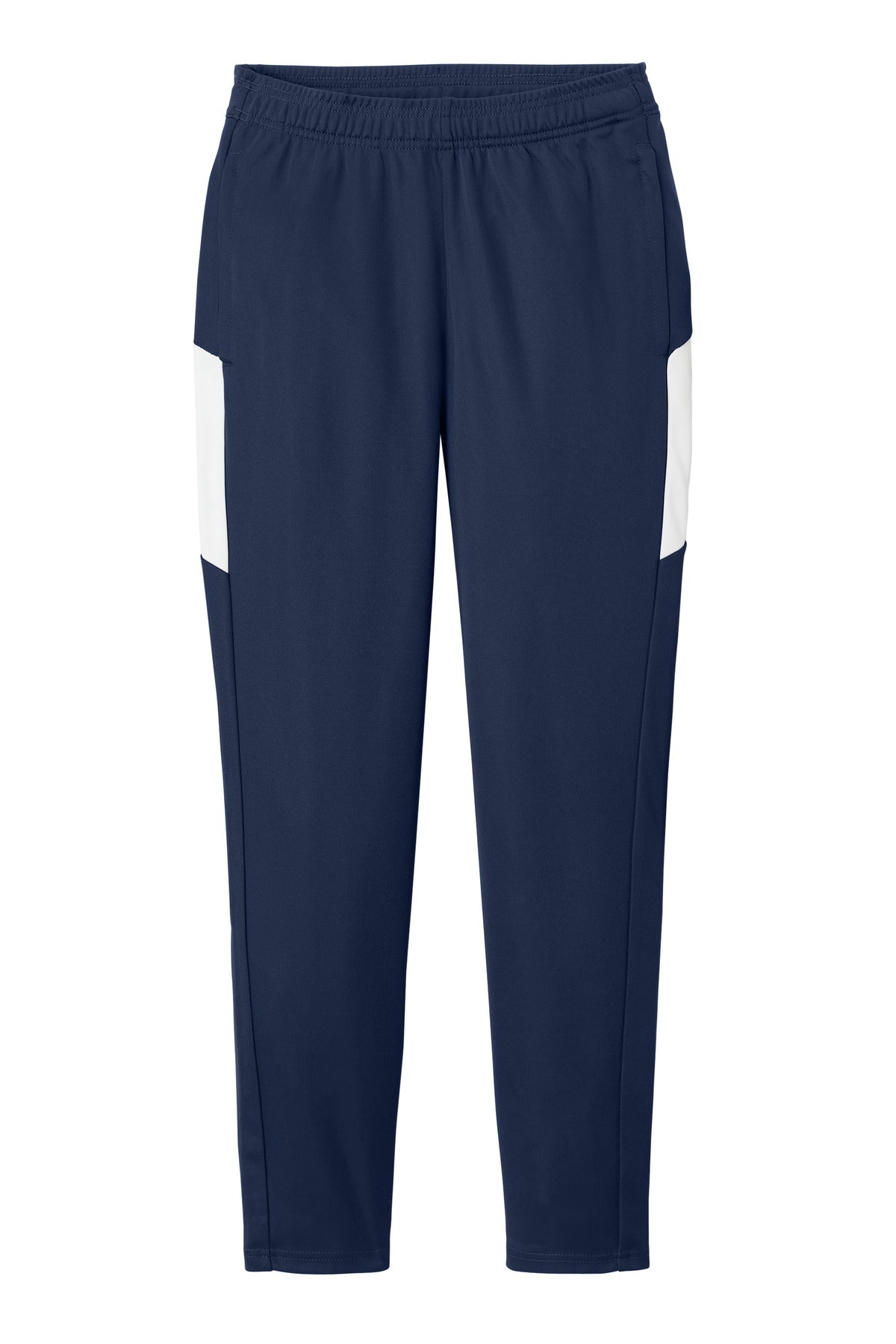 Ladies Travel Pants