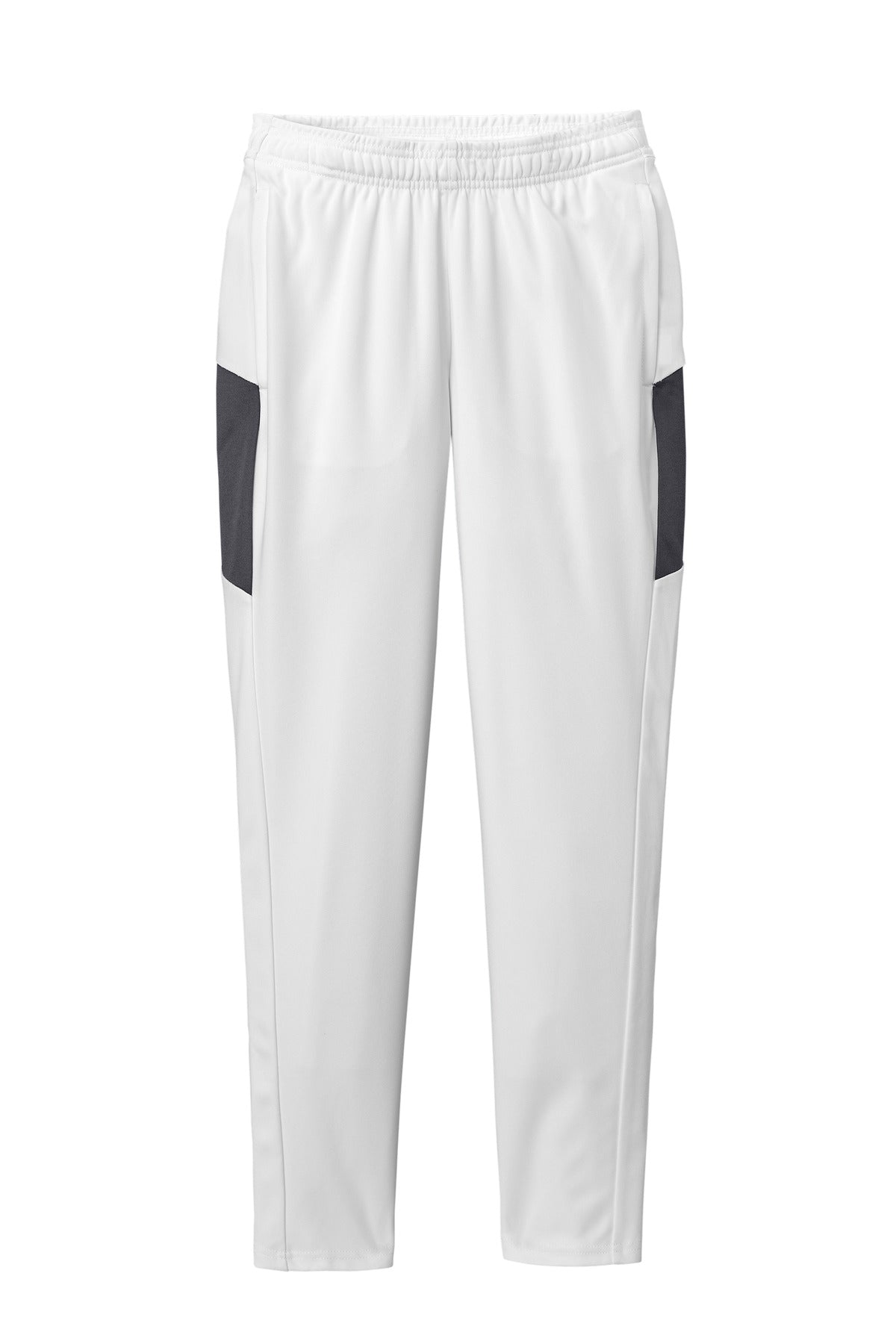 Ladies Travel Pants