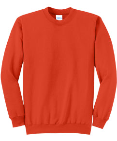 PE Uniform Crewneck Sweatshirt