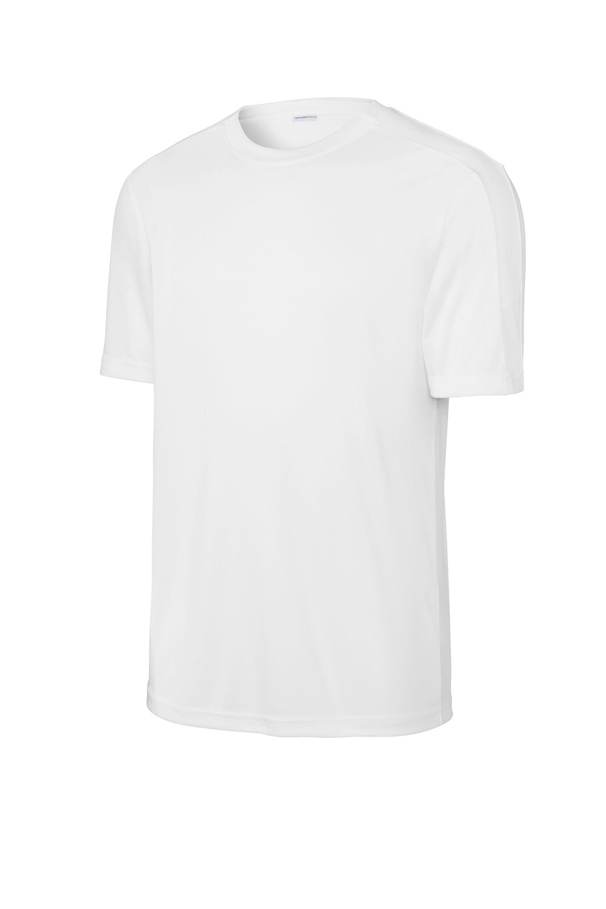 Performance United T-shirt