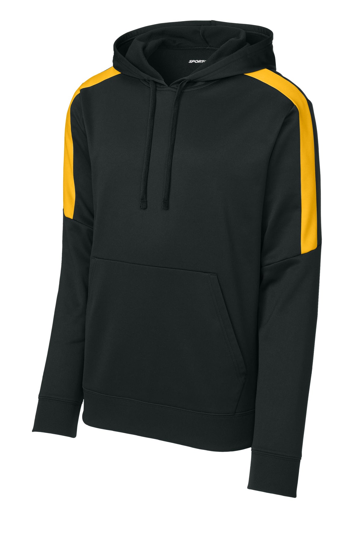 Performance United Hooded Sweatshirt