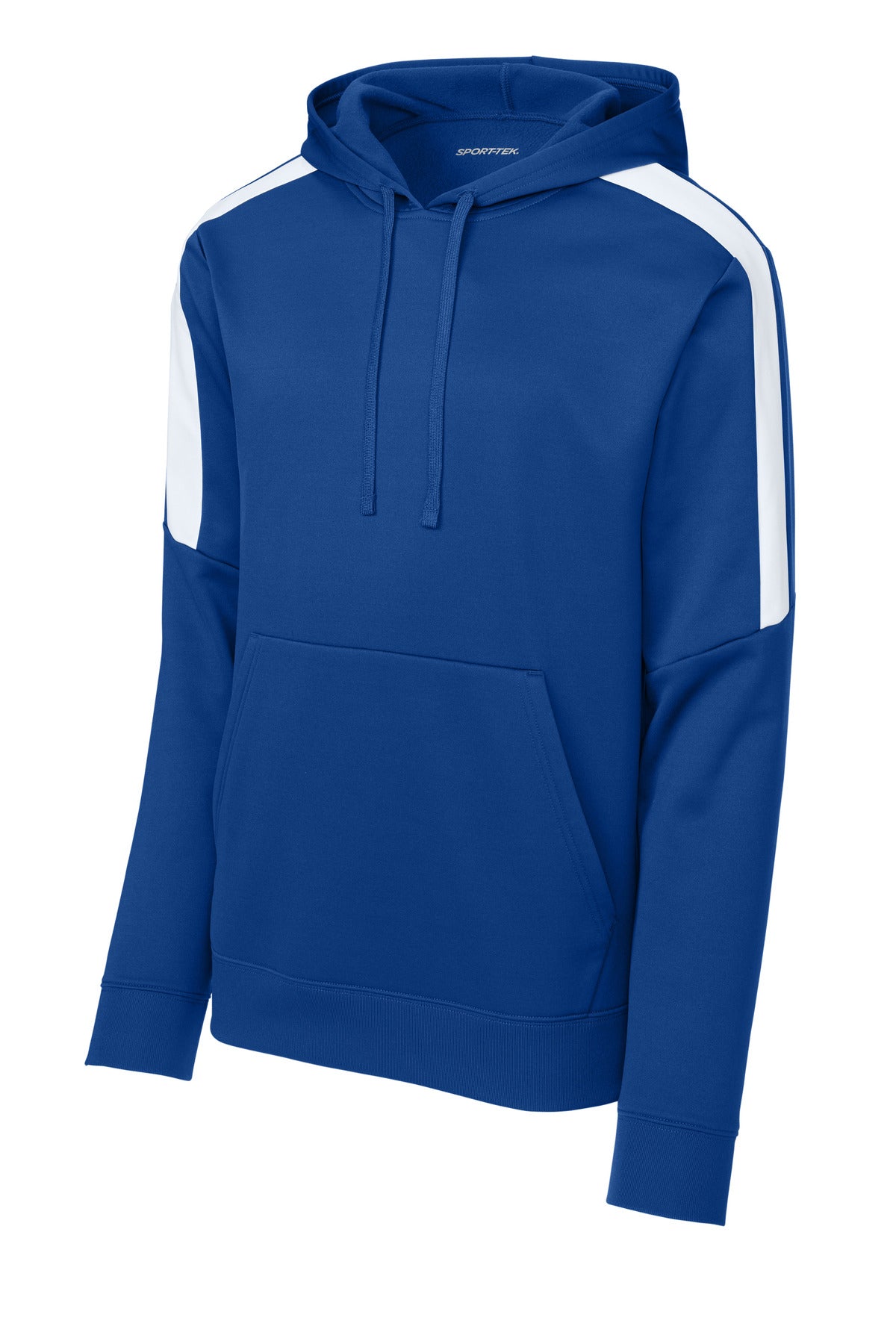 Performance United Hooded Sweatshirt