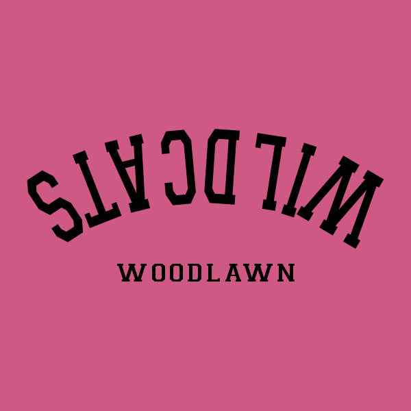 Spiritwear Design Template 79