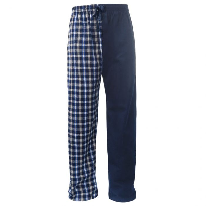 Halftime Flannel Pants