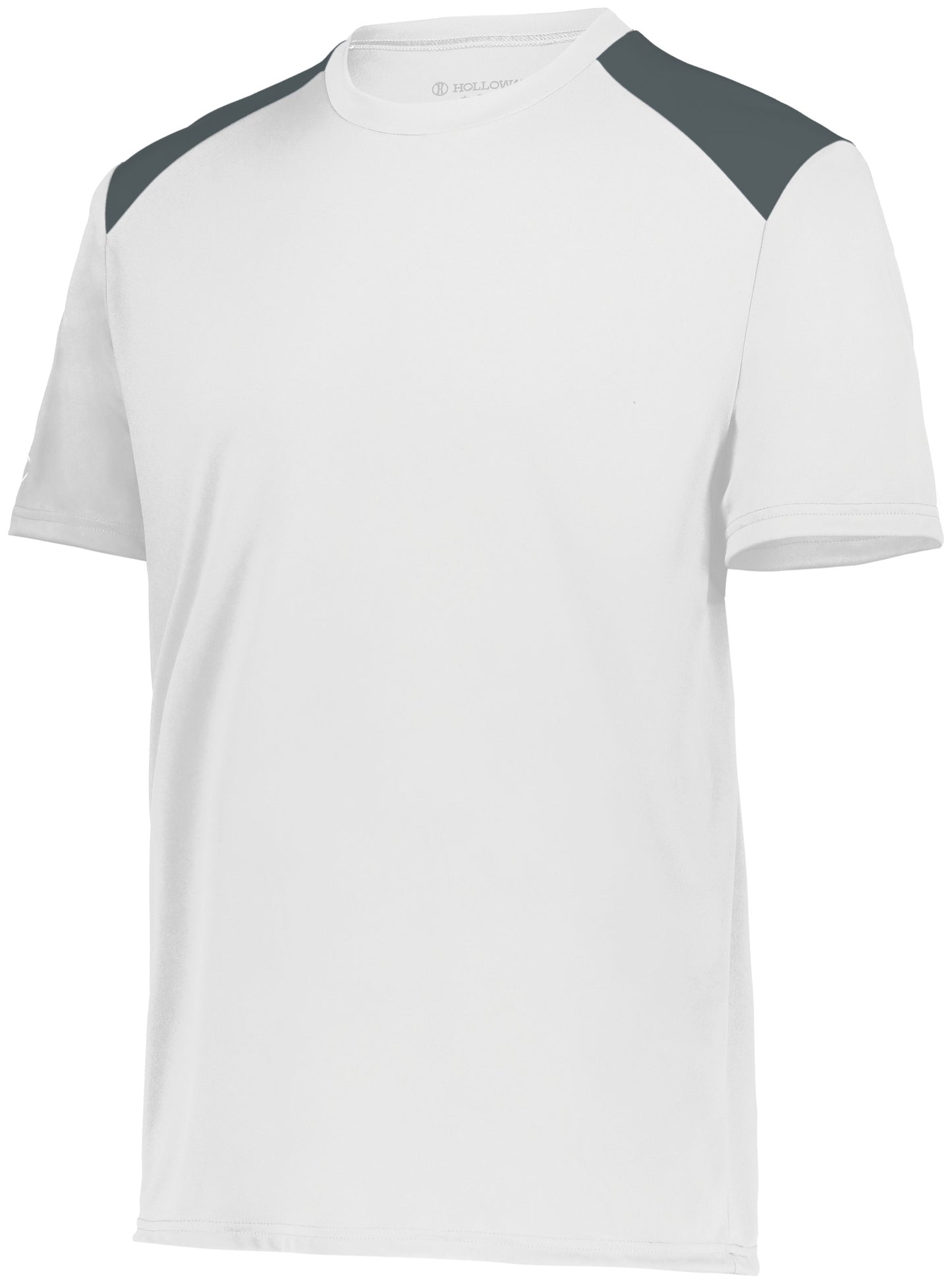 Momentum Performance T-shirt