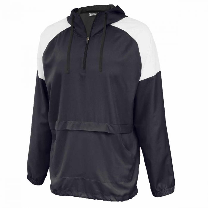 Attach Anorak Jacket (8525340868885)