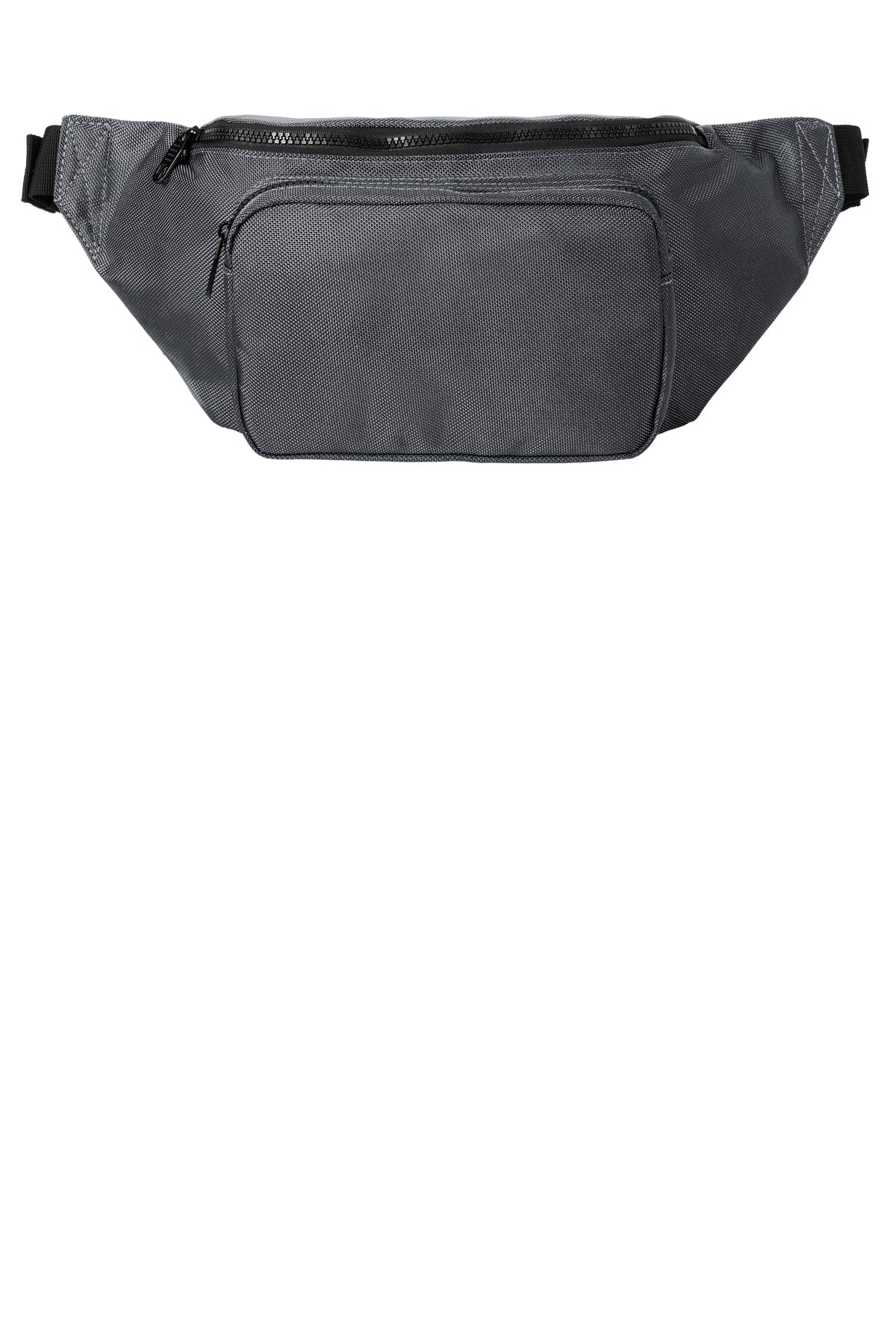 Large Hip Pack (8481176289557)