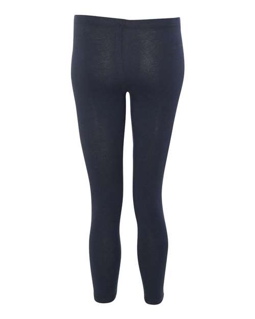 Ladies/Girls Love'Em Leggings