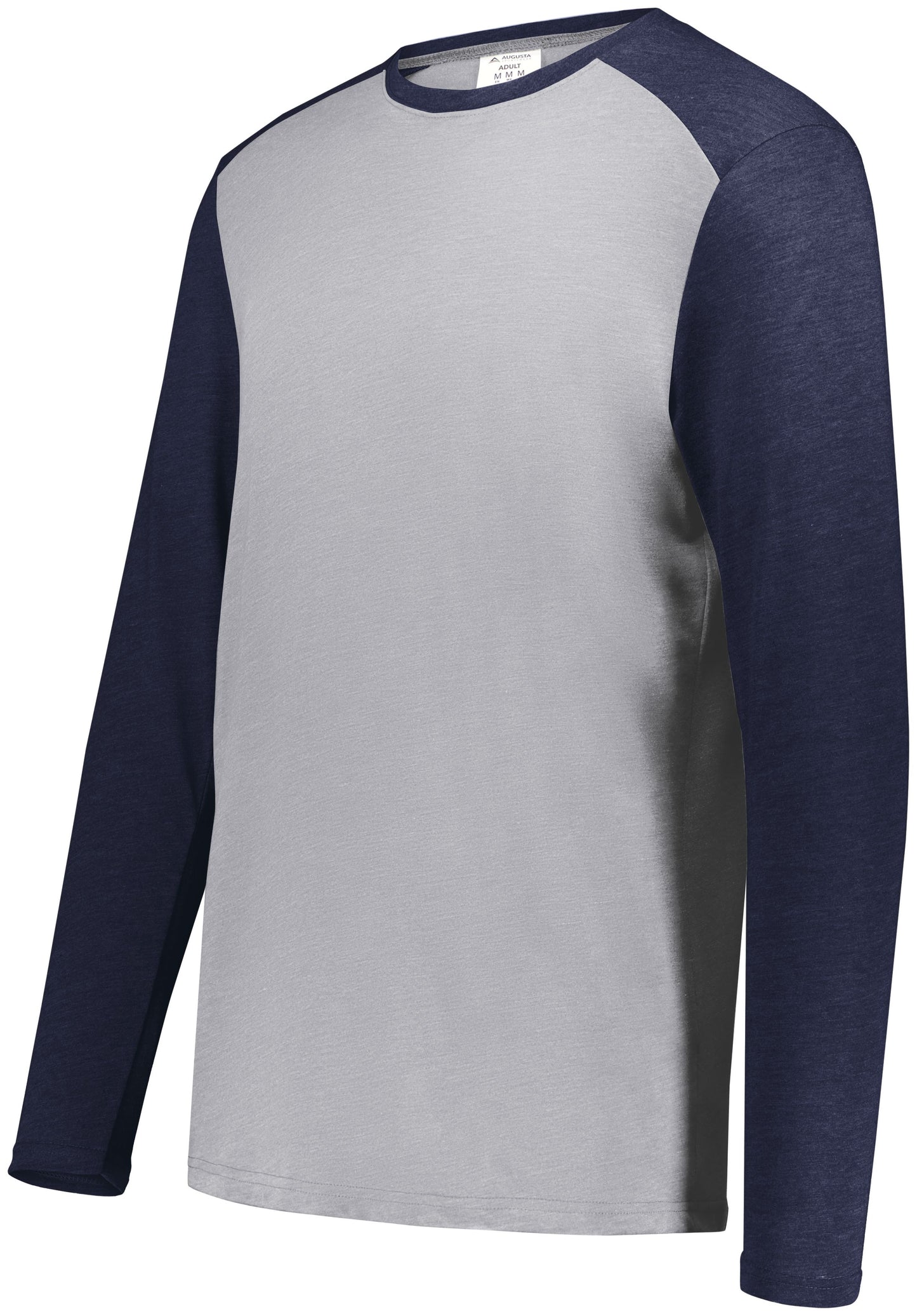 Gameday Vintage Long Sleeve Tee