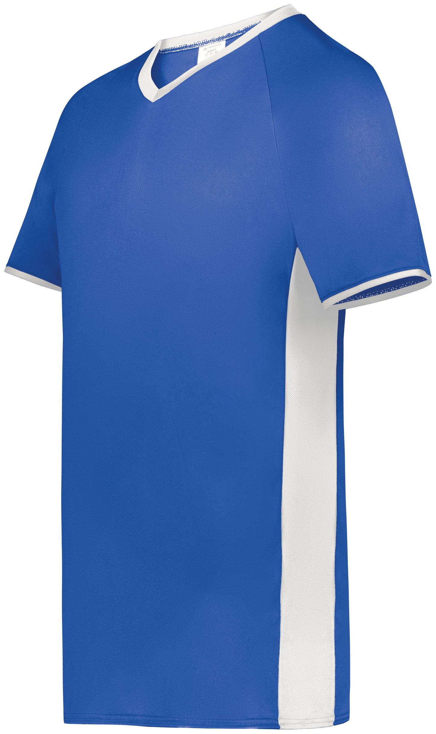 Cutter V-Neck Performance T-shirt