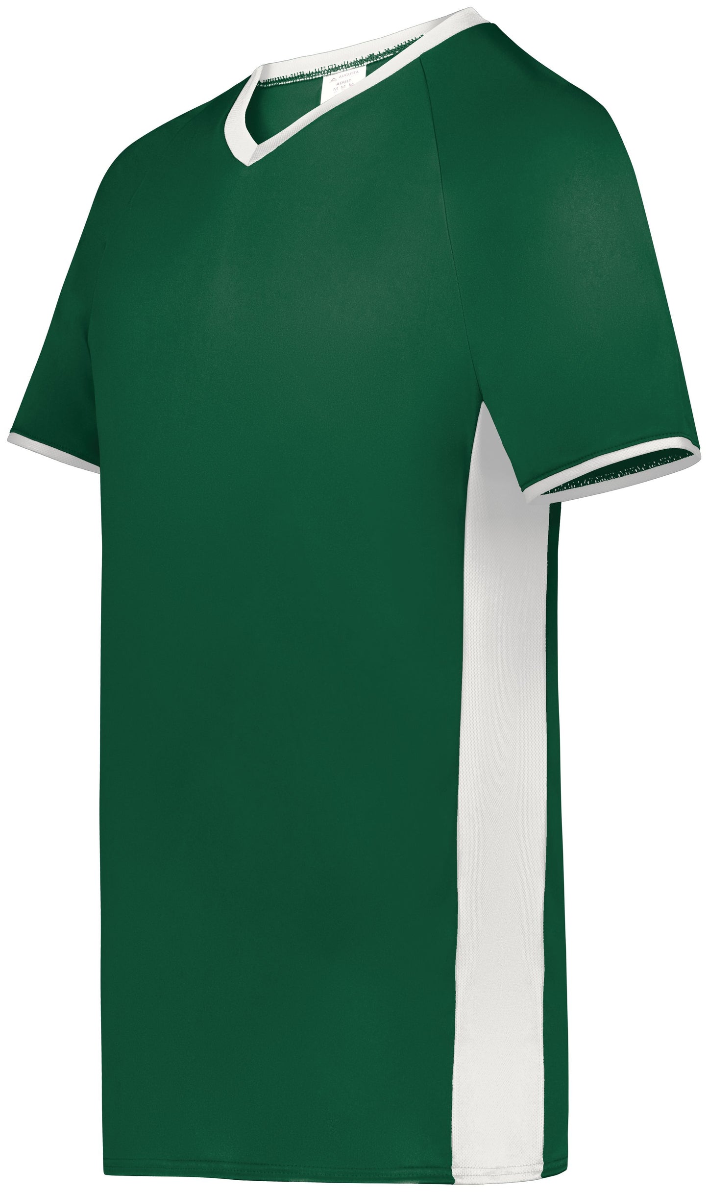 Cutter V-Neck Performance T-shirt
