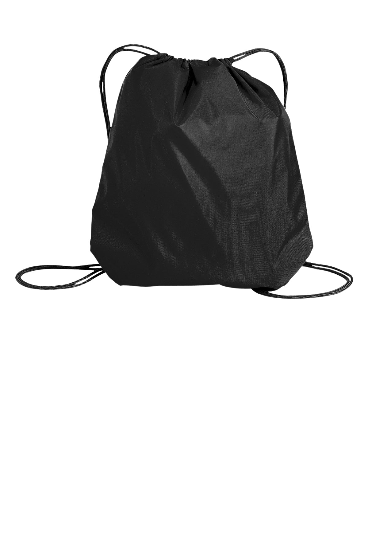 Cinch Pack (8481171538197)