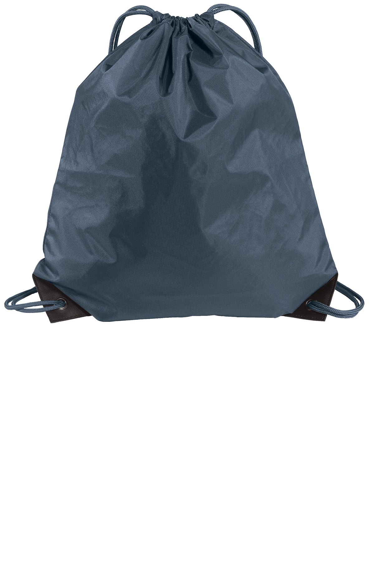 Cinch Pack (8481171538197)