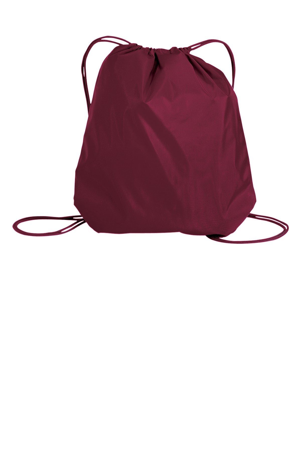 Cinch Pack (8481171538197)