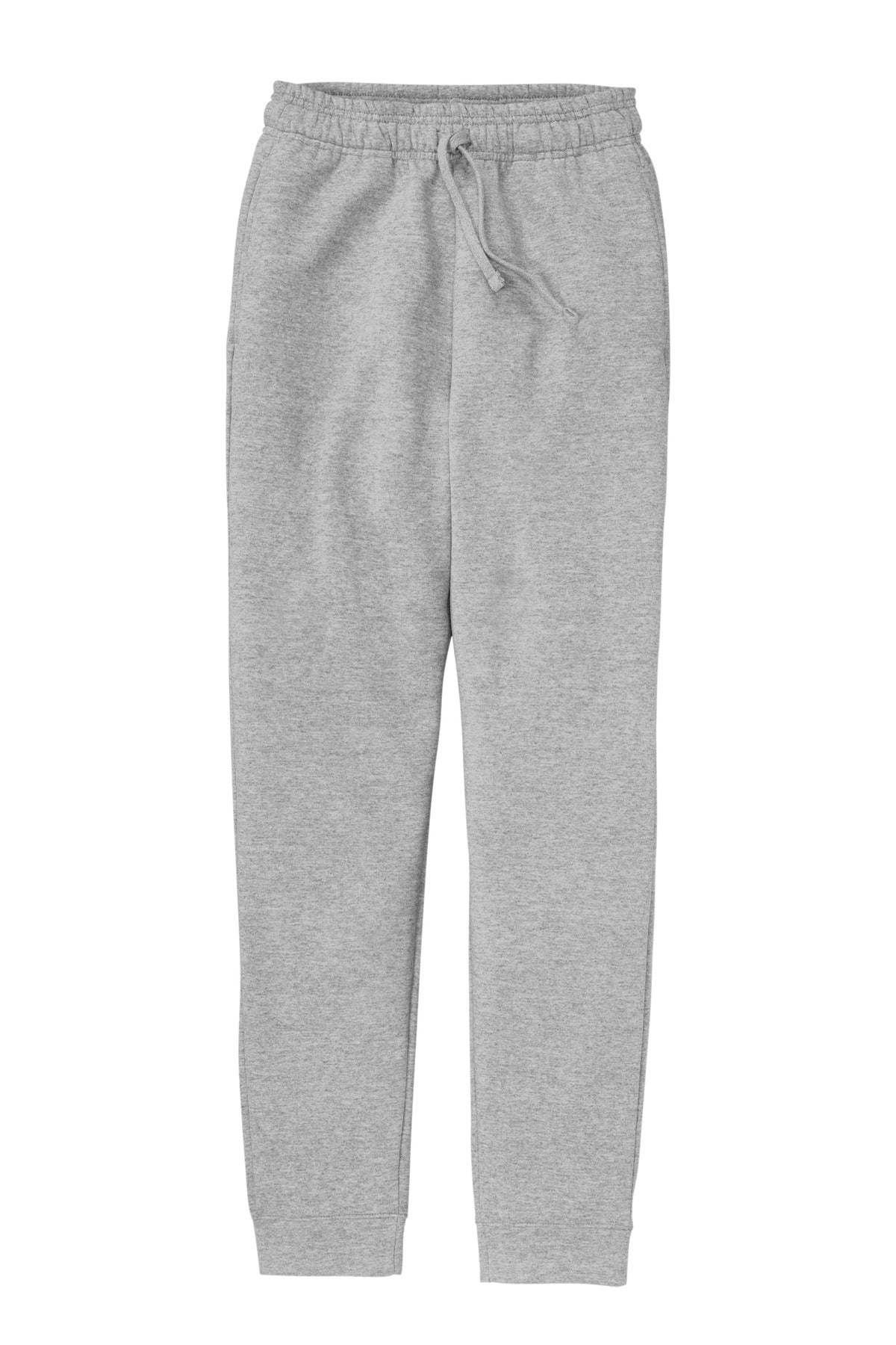Sweatpants Joggers with pockets