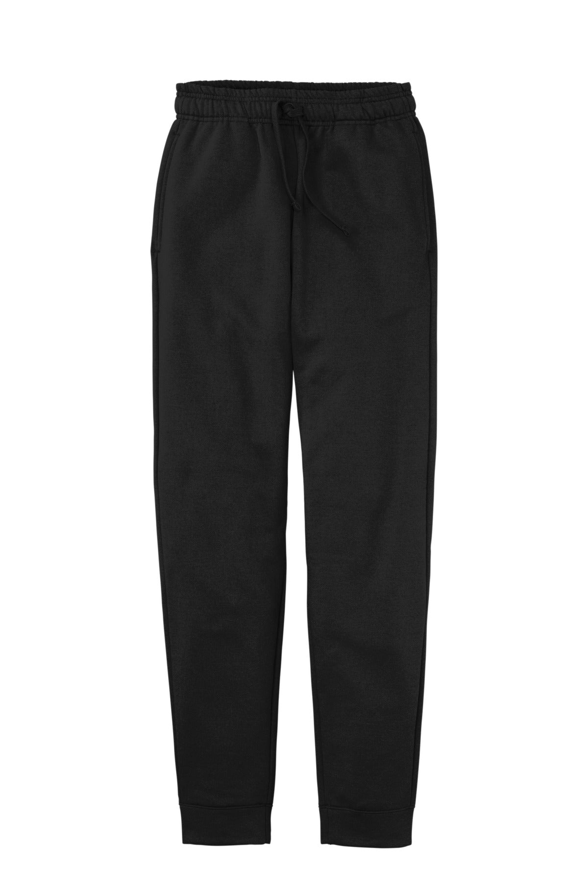 Sweatpants Joggers with pockets