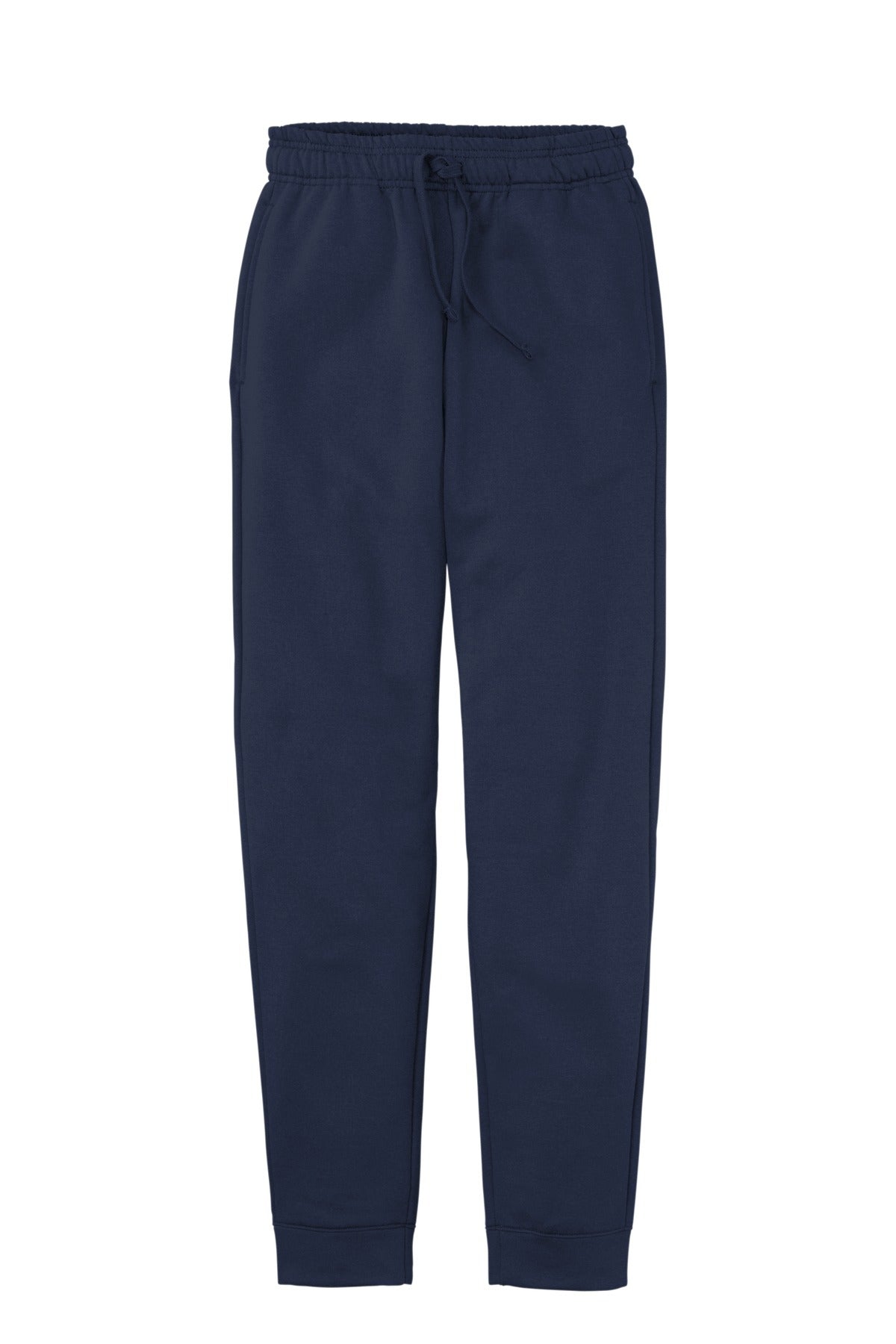 Sweatpants Joggers with pockets