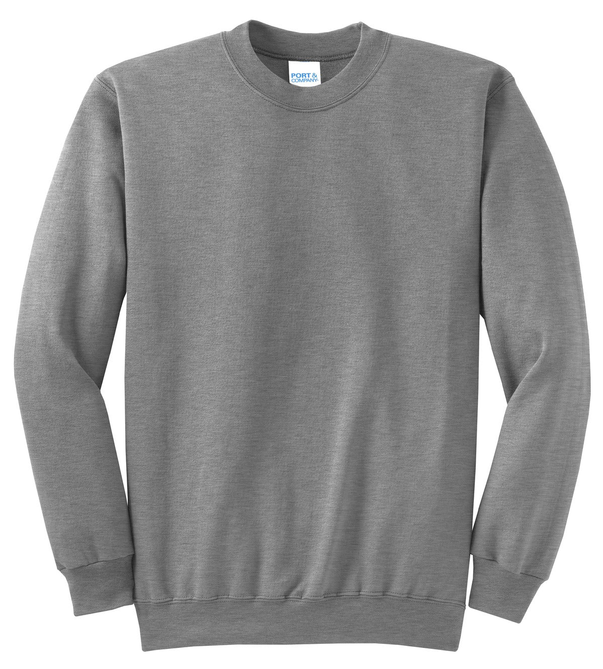 PE Uniform Crewneck Sweatshirt