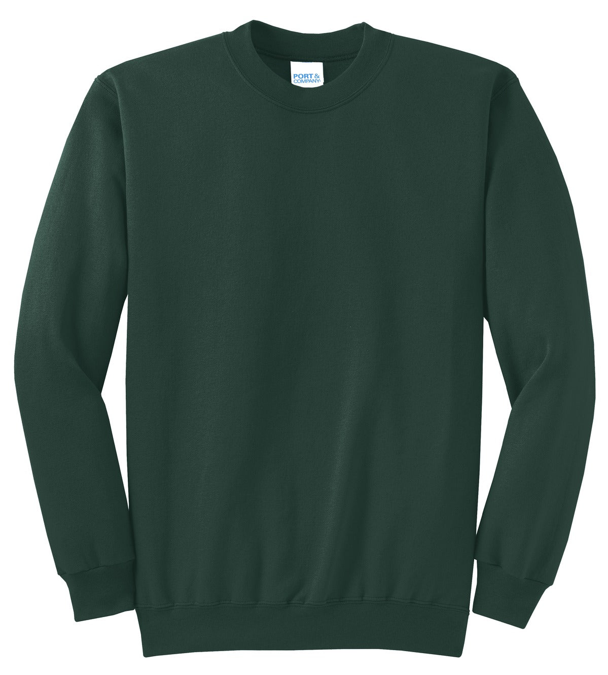PE Uniform Crewneck Sweatshirt