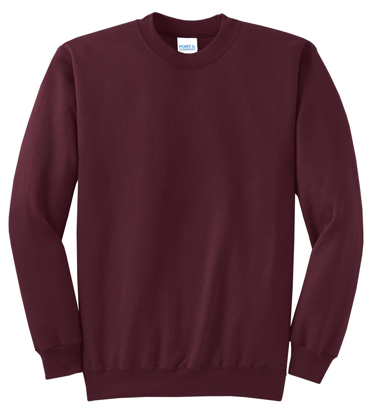 PE Uniform Crewneck Sweatshirt