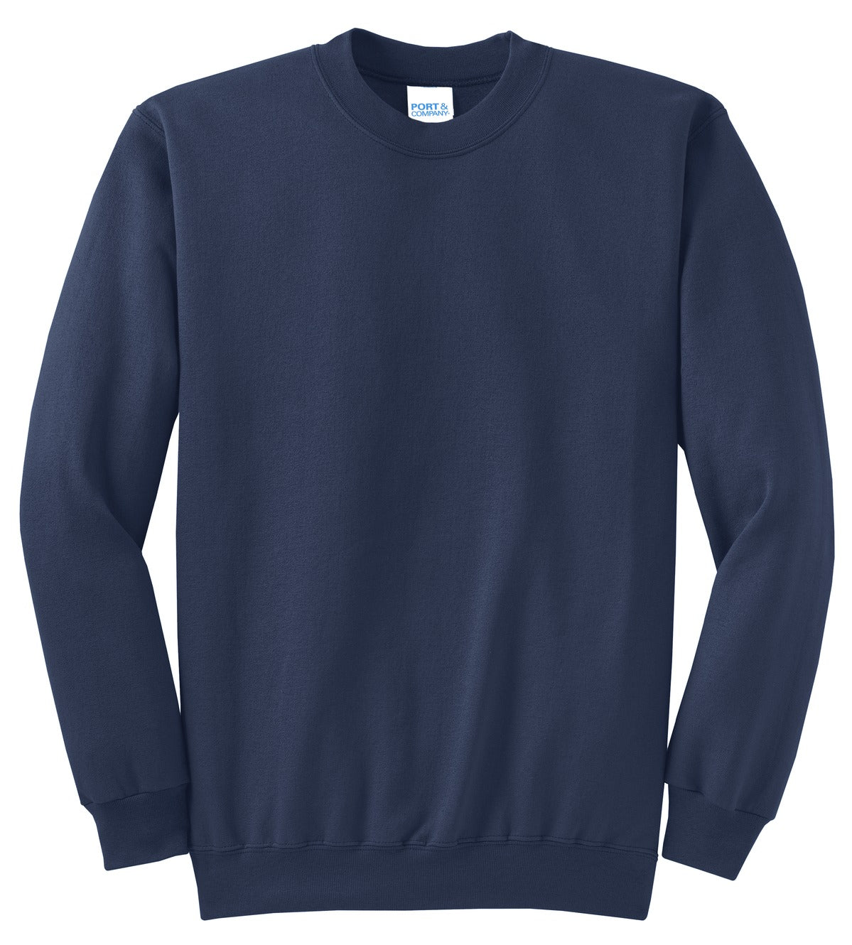 PE Uniform Crewneck Sweatshirt