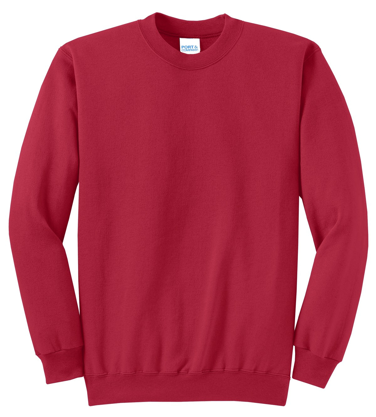 PE Uniform Crewneck Sweatshirt