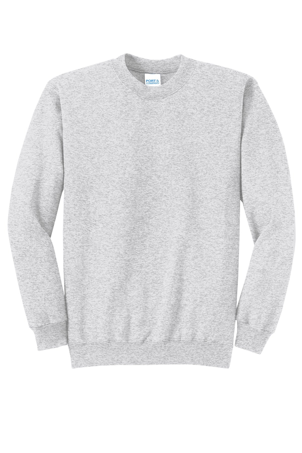 PE Uniform Crewneck Sweatshirt