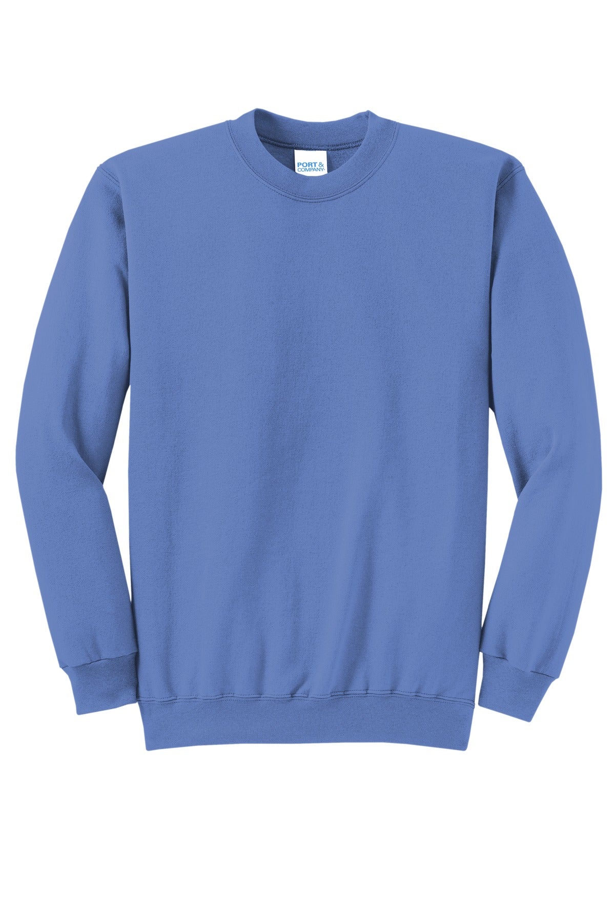 PE Uniform Crewneck Sweatshirt