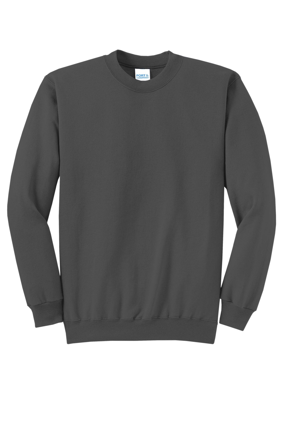 PE Uniform Crewneck Sweatshirt