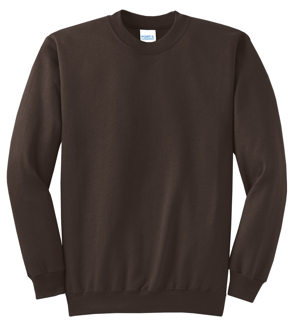 PE Uniform Crewneck Sweatshirt