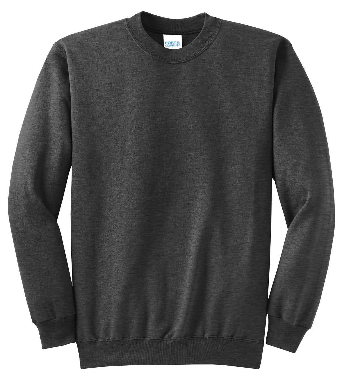 PE Uniform Crewneck Sweatshirt