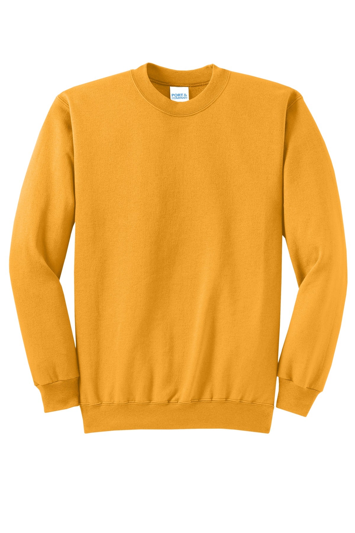 PE Uniform Crewneck Sweatshirt