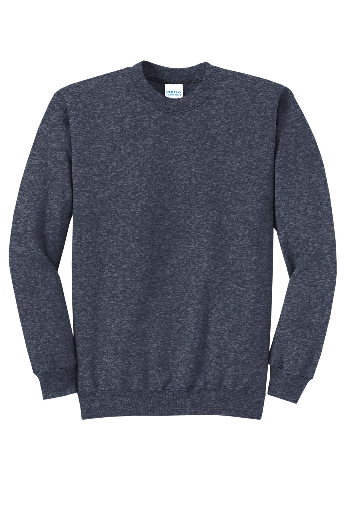 PE Uniform Crewneck Sweatshirt
