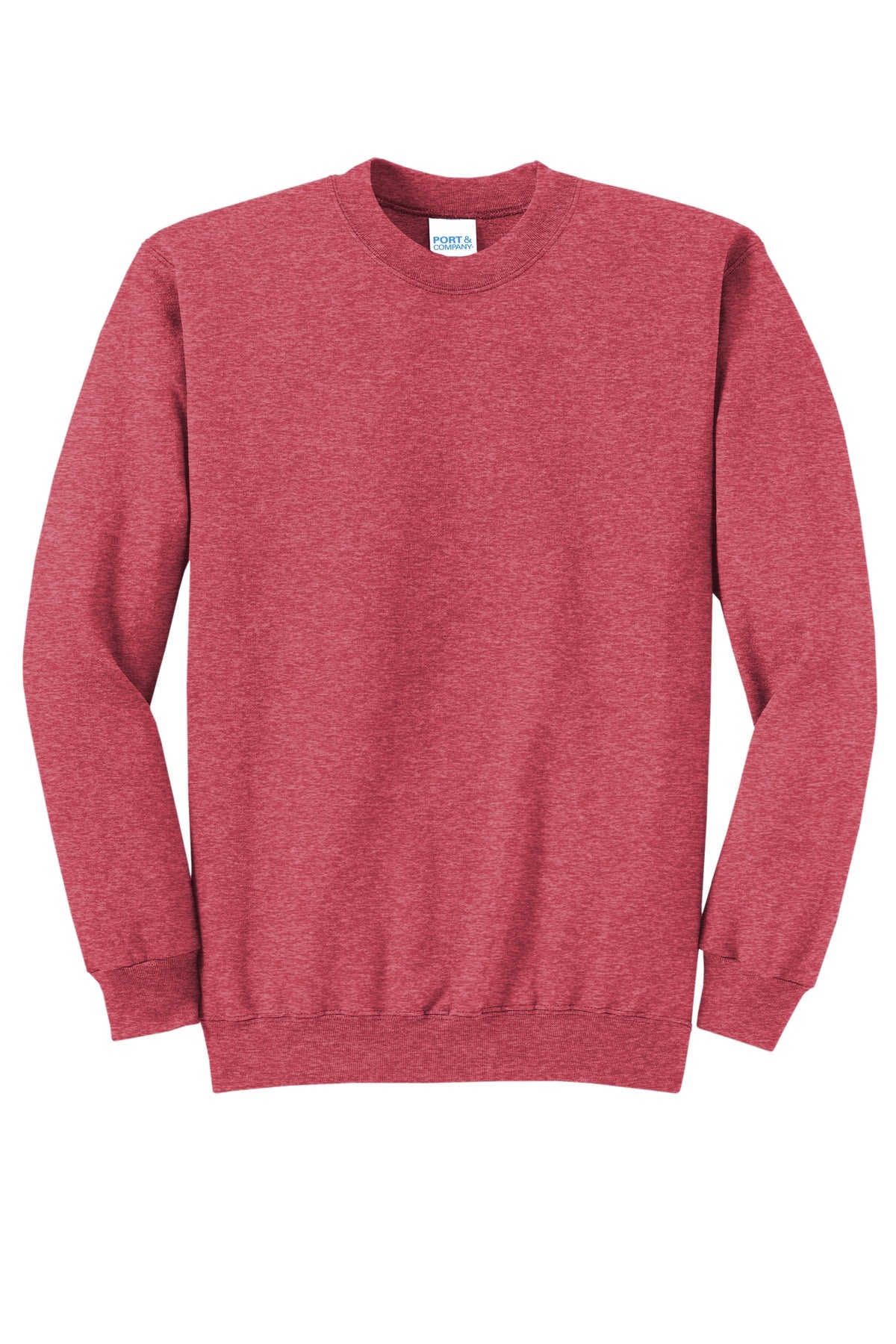 PE Uniform Crewneck Sweatshirt