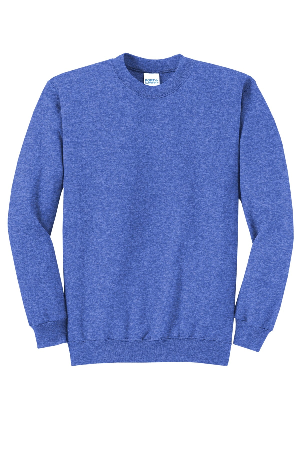 PE Uniform Crewneck Sweatshirt
