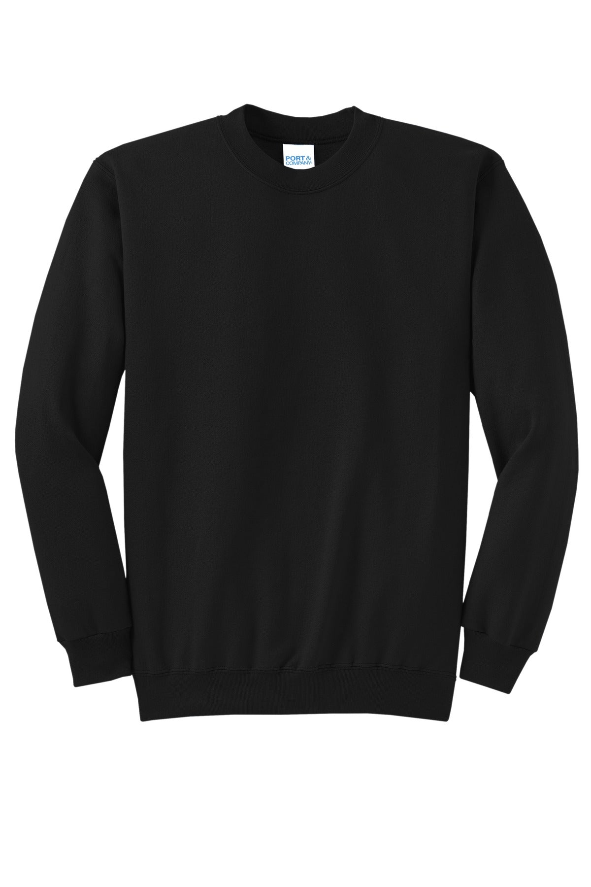 PE Uniform Crewneck Sweatshirt