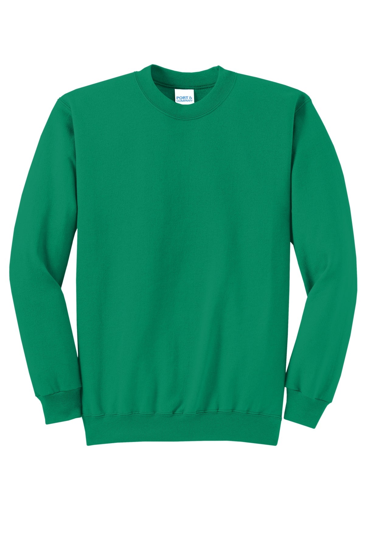 PE Uniform Crewneck Sweatshirt